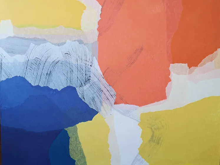 Collage%20120x140%20cm%5B37757%5D